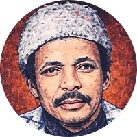 سید معظم پاشا رضوی سید معظم پاشا رضوی