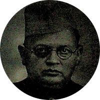 Syed Mohammad Zamin Ali Zamin