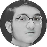 سید محمد وقیع