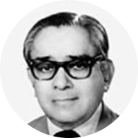 Syed Muzaffar Husain Barni