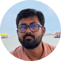 Tauseef Khan