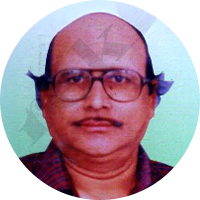 Uddhaw Mahajan Bismil