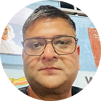 وویک سونکیا