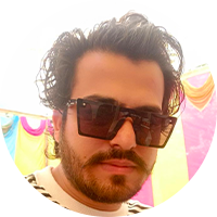 Yaqoob Dil