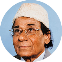 ظفر مرزاپوری