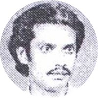 Zafar Siddiqui