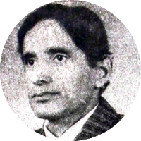 Zakauddin Shaya.n