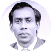 Ziaur Rahman Ghausi