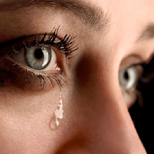 Tears Meaning In Urdu, Ansoo آنسو