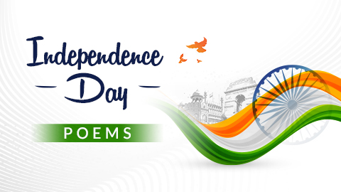 Independence Day | Rekhta