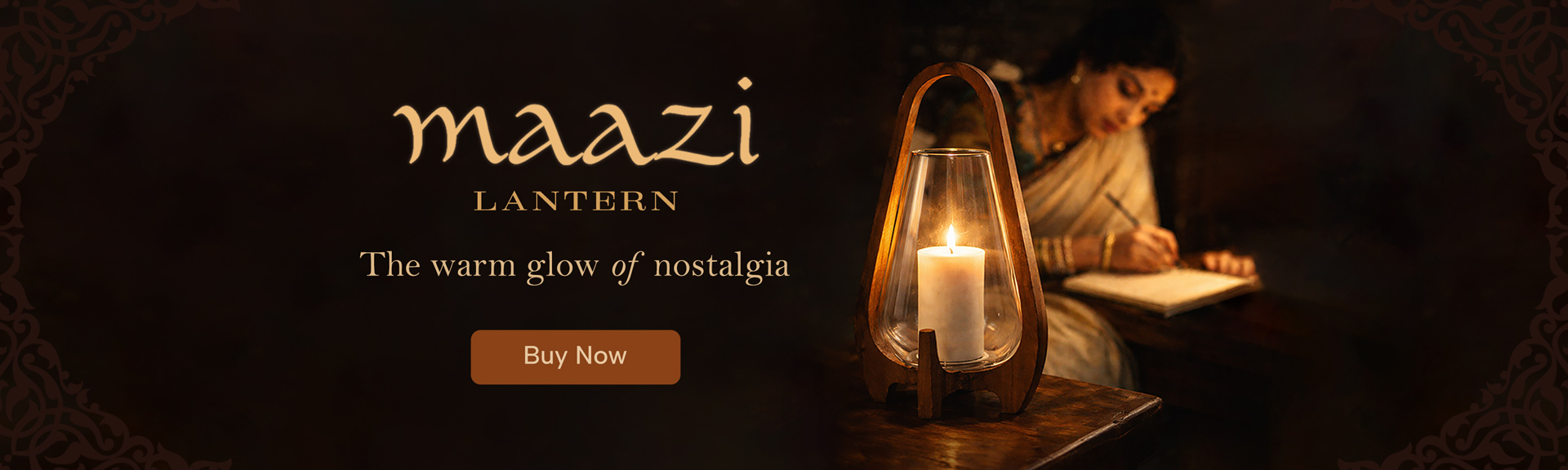 बेहतरीन उर्दू शायरी - rbooks