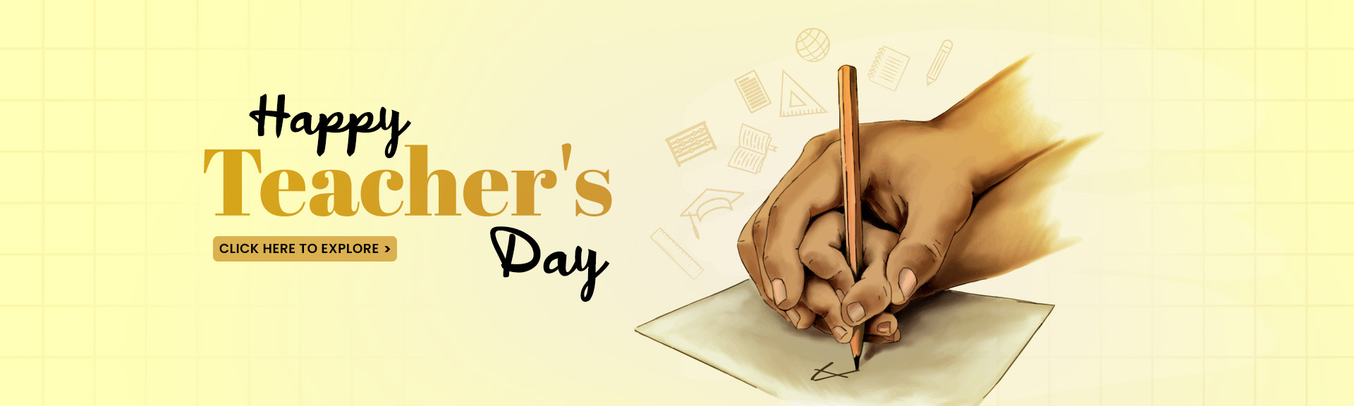 Top Urdu Shayari - Teacher's Day
