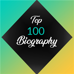 Top 100 Biography