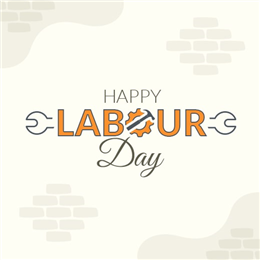 Labour Day 