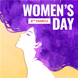 Women's Day 