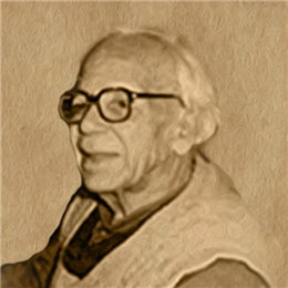 Aale Ahmad Suroor
