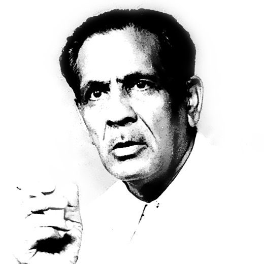 फ़िराक़ गोरखपुरी