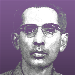 Muntakhab Majeed Amjad Muntakhab Majeed Amjad