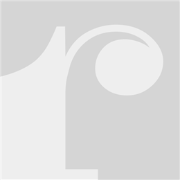 Nazms of  Firaaq Gorakhpuri Nazms of  Firaaq Gorakhpuri