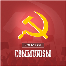 Poems on Communism
