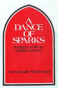 A Dance Of Sparks