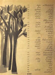 بانو، نئی دہلی