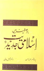 Barr-e-Saghir Mein Islami Jadidiyat
