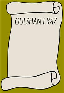 Gulshan i Raz