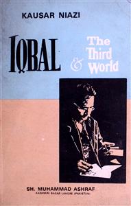 Iqbal And The Third World