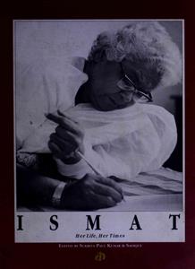 ismat : her life, her times