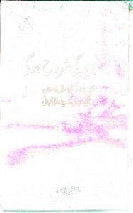 jab zindagi shuru hogi