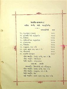જહાંગીર-નૂરજહાન