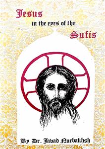 Jesus In The Eyes of The Sufis
