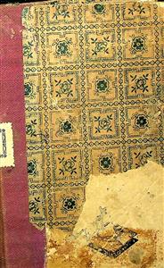 જીવતું દોજખ