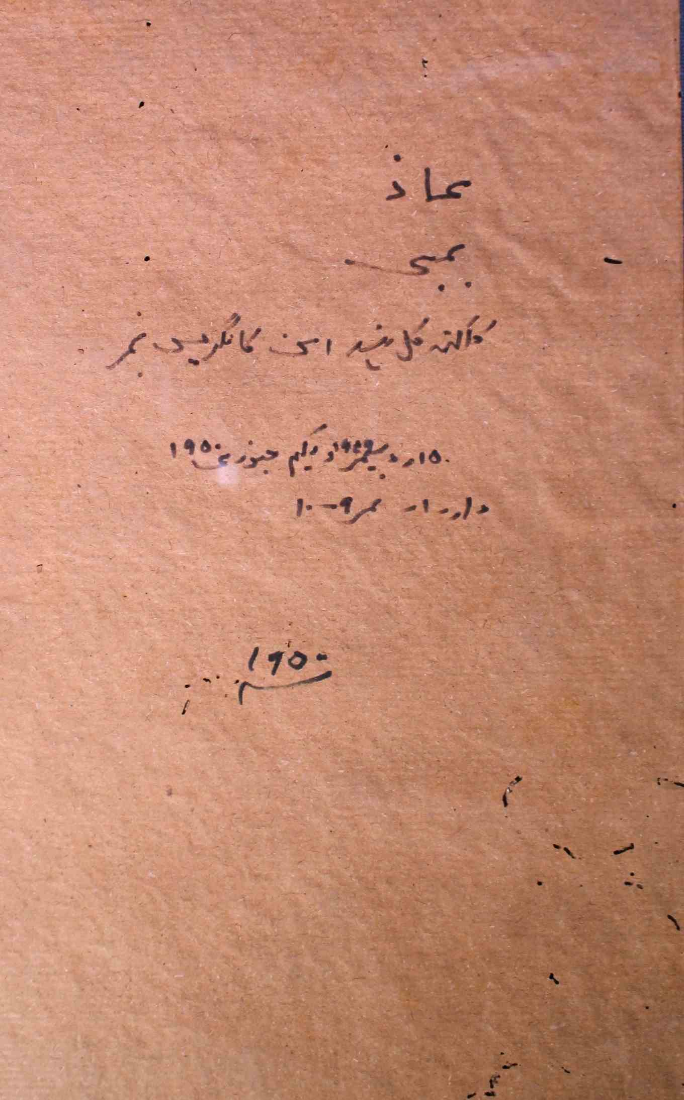 -شمارہ نمبر-009, 010