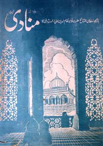 मुनादी, नई दिल्ली