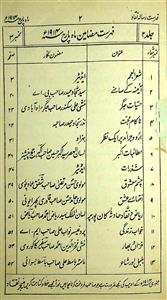 Naqqad Jild 2 No.2 Maerch1914-003