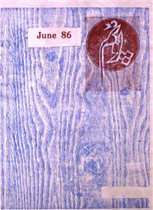 Poonam Jild 21 No 6 June 1986-SVK-Shumara Number-006
