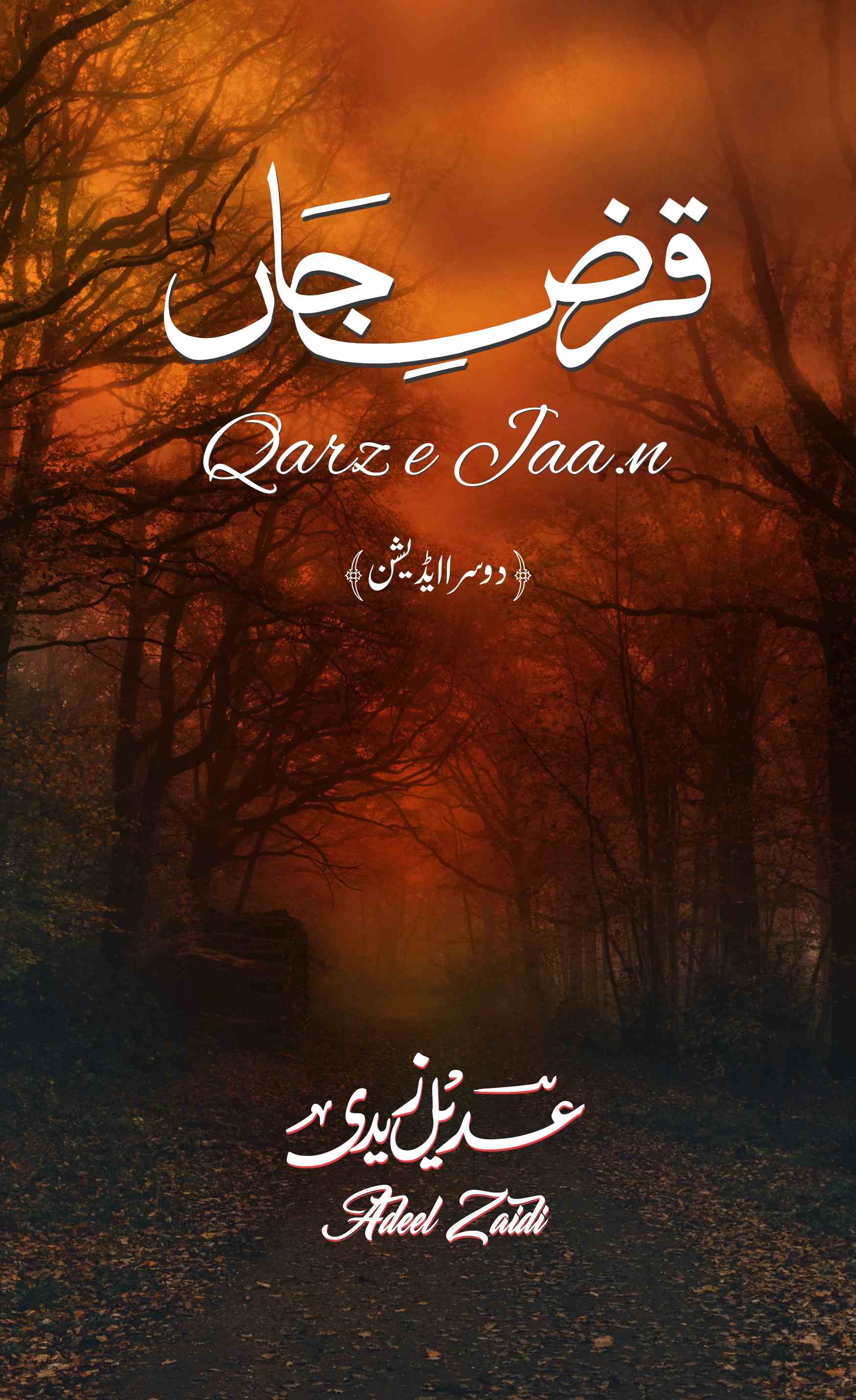 Qarz-e-Jan