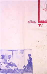 Saba Jild 10 Shumara 2 Feb 1964-Shumara Number-002