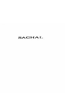 Sachal