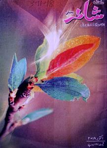 -شمارہ نمبر۔010