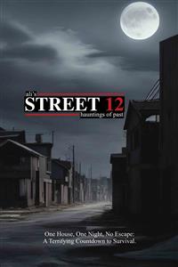 street 12