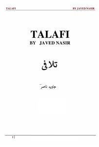 Talafi