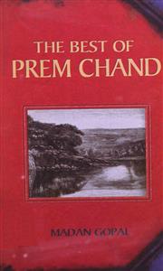 the best of prem chand