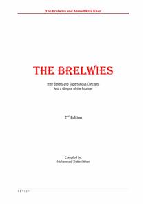 The Brelwies