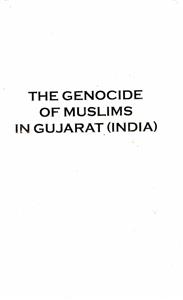 the genocide of muslims in gujarat