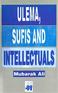 the ulema, sufis and intellectuals