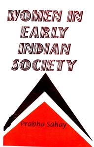 women in early indian society