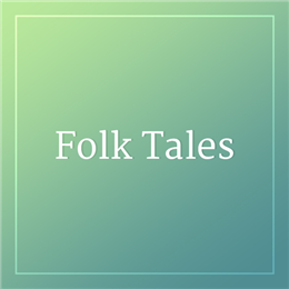Folk tales